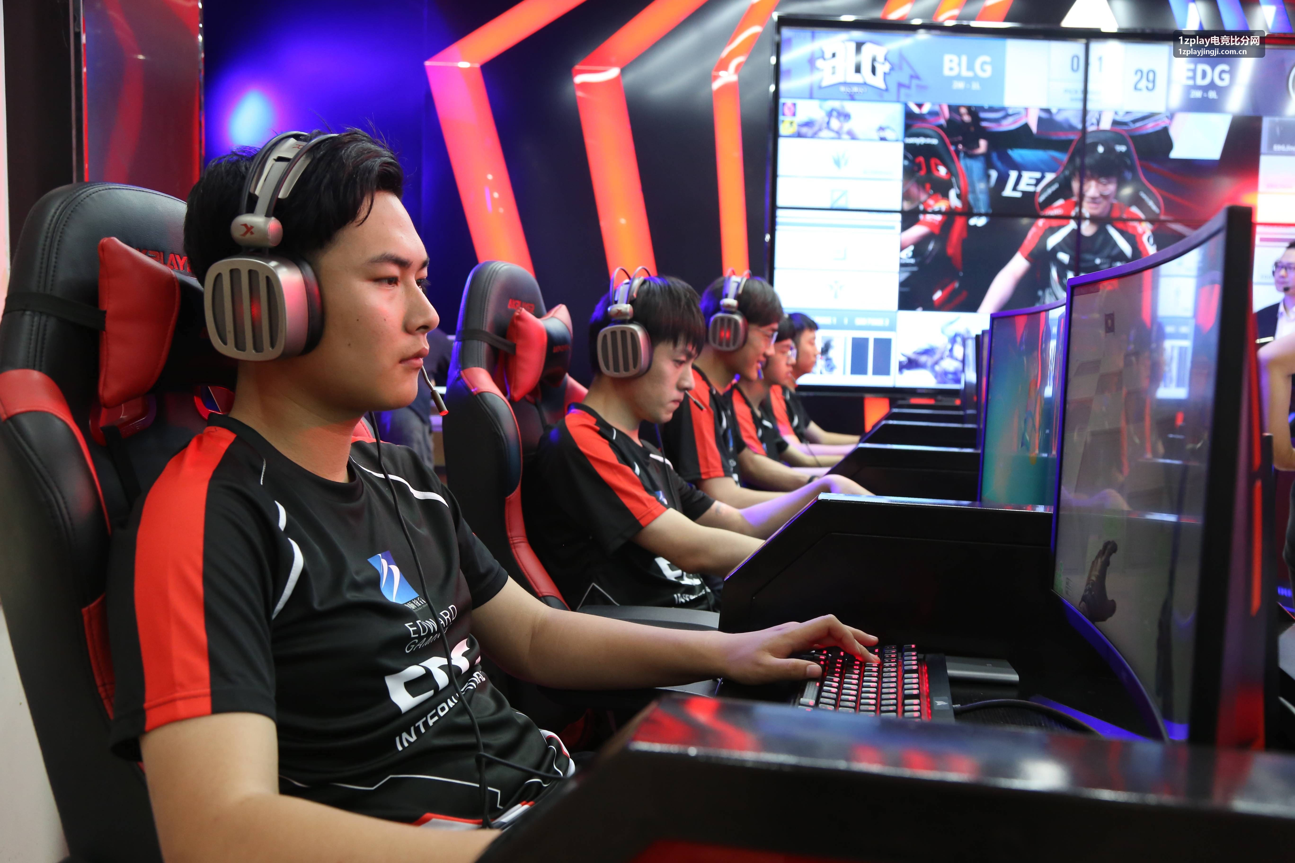 1zplay电竞比分网LCK焦点赛程T1对阵GenG分析
